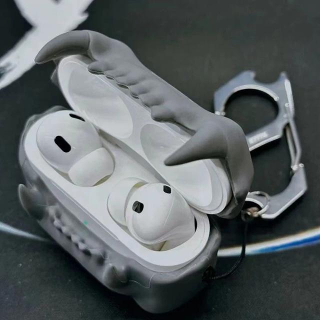 イヤホン AirPods For Apple AirPods Pro Rightside AirPod Bluetooth Earphone